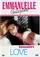 L'amour d'Emmanuelle poster thumbnail