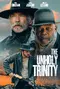 The Unholy Trinity poster thumbnail