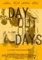 Day Out of Days poster thumbnail