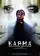 Karma: Crime, Passion, Reincarnation poster thumbnail
