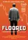 Floored poster thumbnail