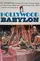 Hollywood Babylon poster thumbnail