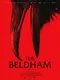 The Beldham poster thumbnail