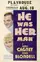 He Was Her Man poster thumbnail
