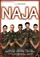 Naja poster thumbnail