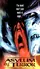 Asylum of Terror poster thumbnail