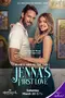 Hearts Around the Table: Jenna's First Love poster thumbnail