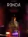 Ronda poster thumbnail