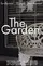 The Garden poster thumbnail