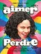 Aimer perdre poster thumbnail