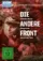 Die andere Front poster thumbnail