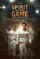 Spirit of the Game poster thumbnail