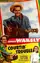 Courtin' Trouble poster thumbnail