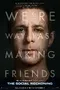The Social Reckoning poster thumbnail