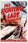 The Fighting Lady poster thumbnail