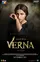 Verna poster thumbnail