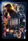 Trouble Is My Business poster thumbnail