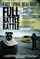 Full Battle Rattle poster thumbnail