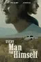 Every Man for Himself poster thumbnail