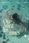 Où vont les âmes? poster thumbnail