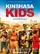 Kinshasa Kids poster thumbnail