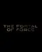 Holiguards Saga: The Portal of Force poster thumbnail