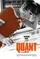 Quant poster thumbnail