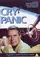 Cry Panic poster thumbnail