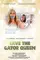 Save the Gator Queen poster thumbnail