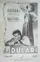 Dulari poster thumbnail