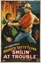 Smilin' at Trouble poster thumbnail