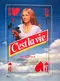 C'est la vie! poster thumbnail