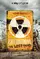 Chernobyl: The Lost Tapes poster thumbnail