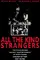 All the Kind Strangers  poster thumbnail