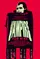 Vampire for Hire poster thumbnail