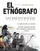 El etnógrafo poster thumbnail