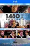 1480 Radio Pirates poster thumbnail