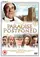 Paradise Postponed  poster thumbnail