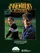 Brothers by Choice poster thumbnail
