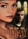 Deadly Sins poster thumbnail