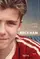 Beckham poster thumbnail