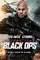 Operation Black Ops poster thumbnail