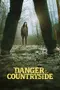 Danger in the Countryside poster thumbnail