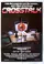 Crosstalk poster thumbnail