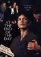 At the End of the Day: The Sue Rodriguez Story poster thumbnail