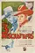 The Three Mesquiteers poster thumbnail