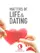Matters of Life & Dating poster thumbnail