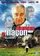 La chanson du maçon poster thumbnail