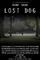 Lost Dog poster thumbnail