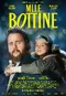 Mlle Bottine poster thumbnail